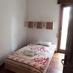 Al Terrazzo Di Recco