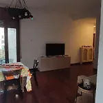 Al Terrazzo Di Recco