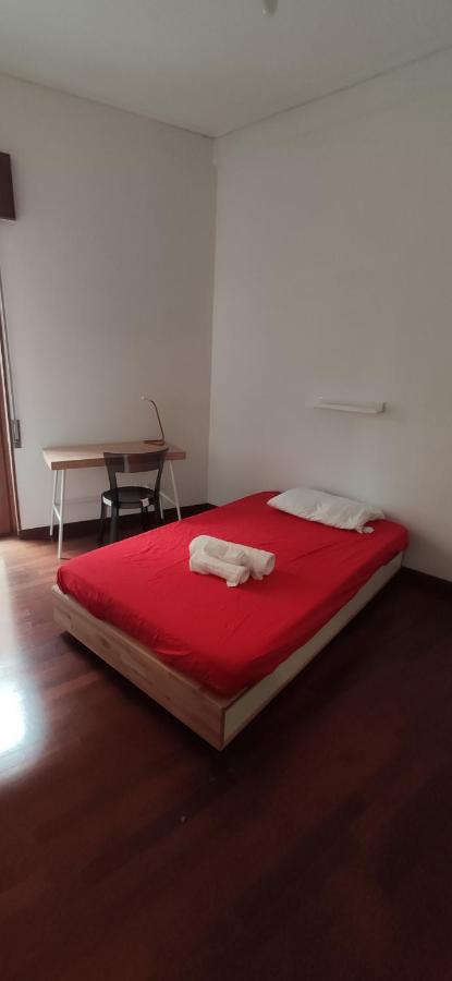 Holiday home Al Terrazzo Di Recco