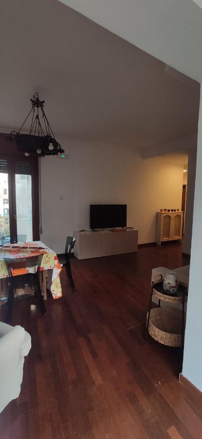 Al Terrazzo Di Recco Holiday home Naples